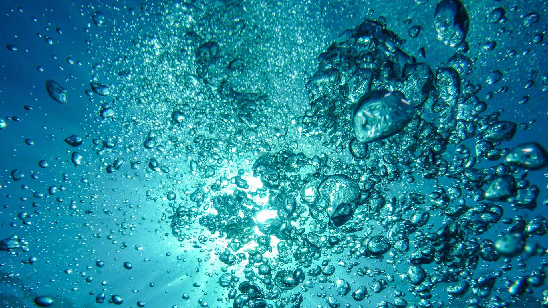 A photo of Water sports