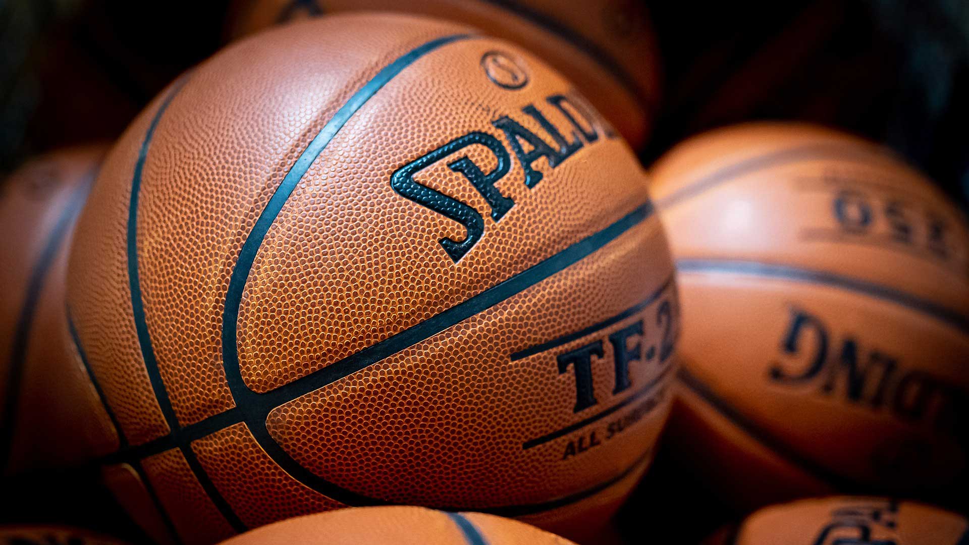 A photo of Ball sports