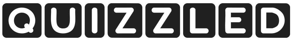 Quizzled